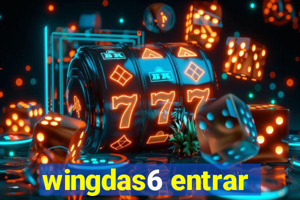 wingdas6 entrar